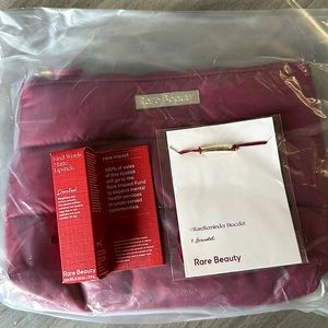 Rare Beauty Set